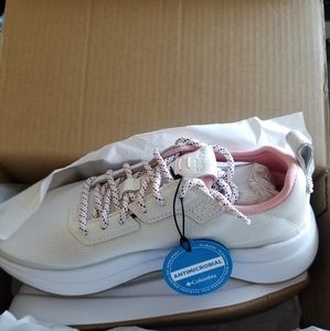 Sz 7.5 Columbia Athletic Shoes
